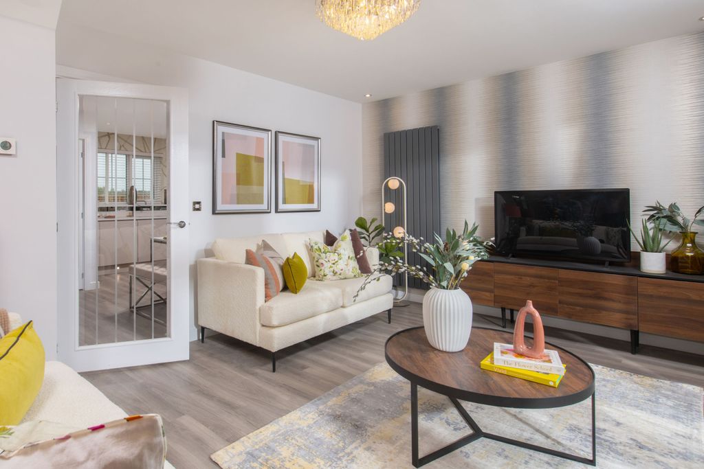 Property photo 3 of 11 Showhome Photography