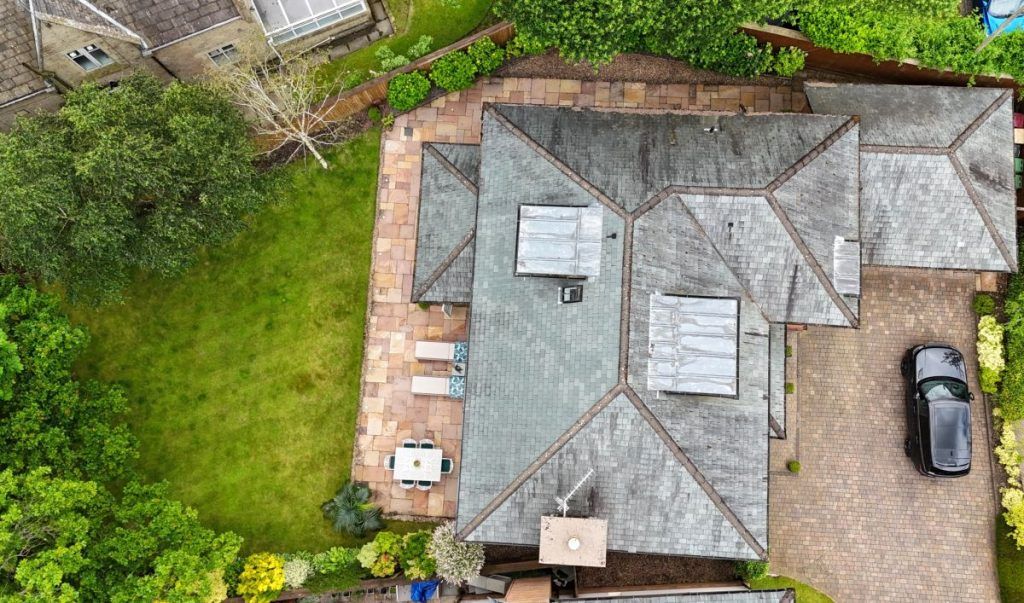 Property photo 3 of 62 3