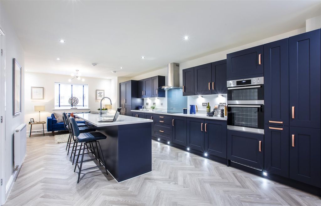 Property photo 2 of 15 Www.Andrewhendry.Com10.Jpg