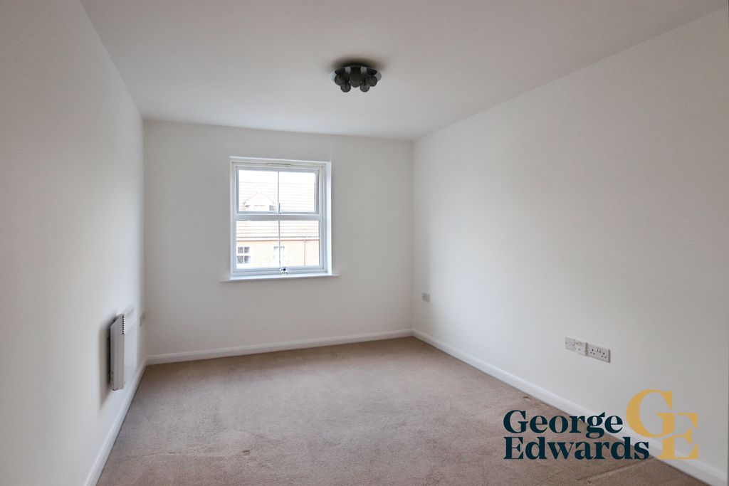 Additional image 4 of 2 bed flat for saleBox Close, Woodville, Swadlincote DE11