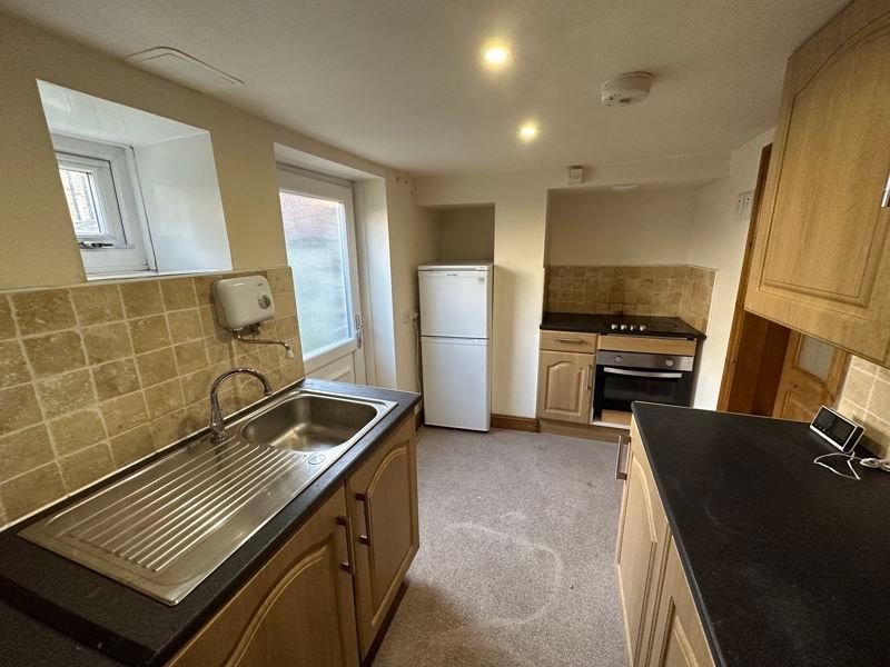 Property photo 2 of 10 Photo 2