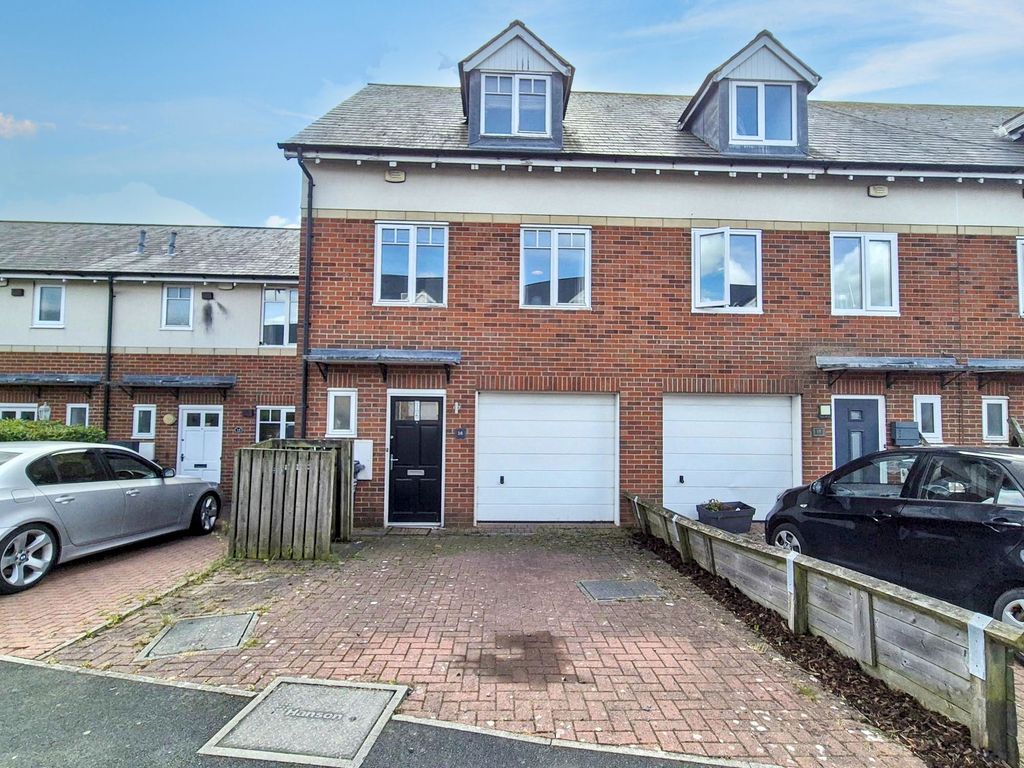 Property photo 1 of 23