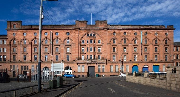 Property photo 1 of 12 Photo Main