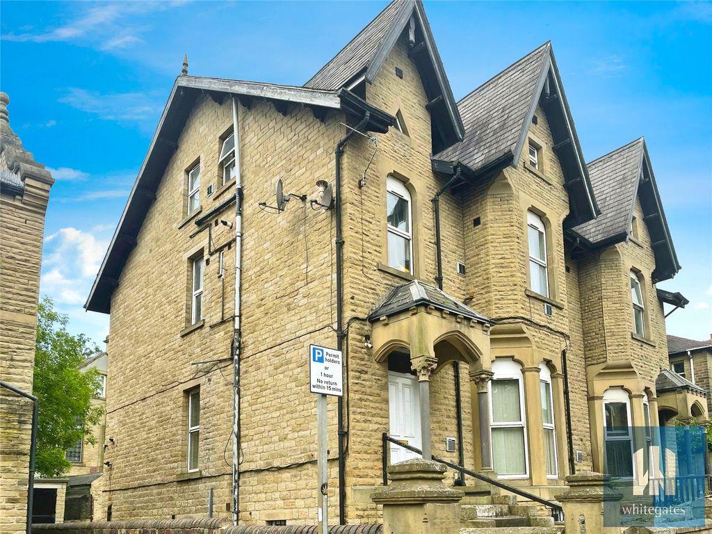Property photo 1 of 9 Picture No. 37