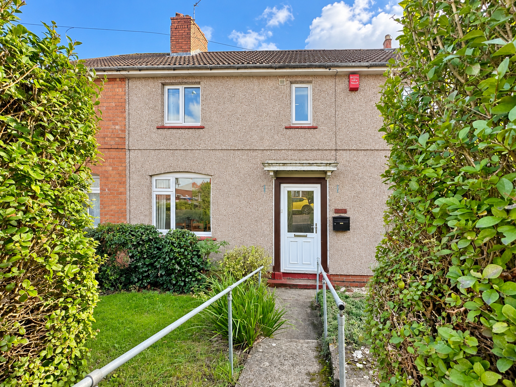 Property photo 1 of 13 1A1CD592-0538-4940-8Ad0-B006E3014482