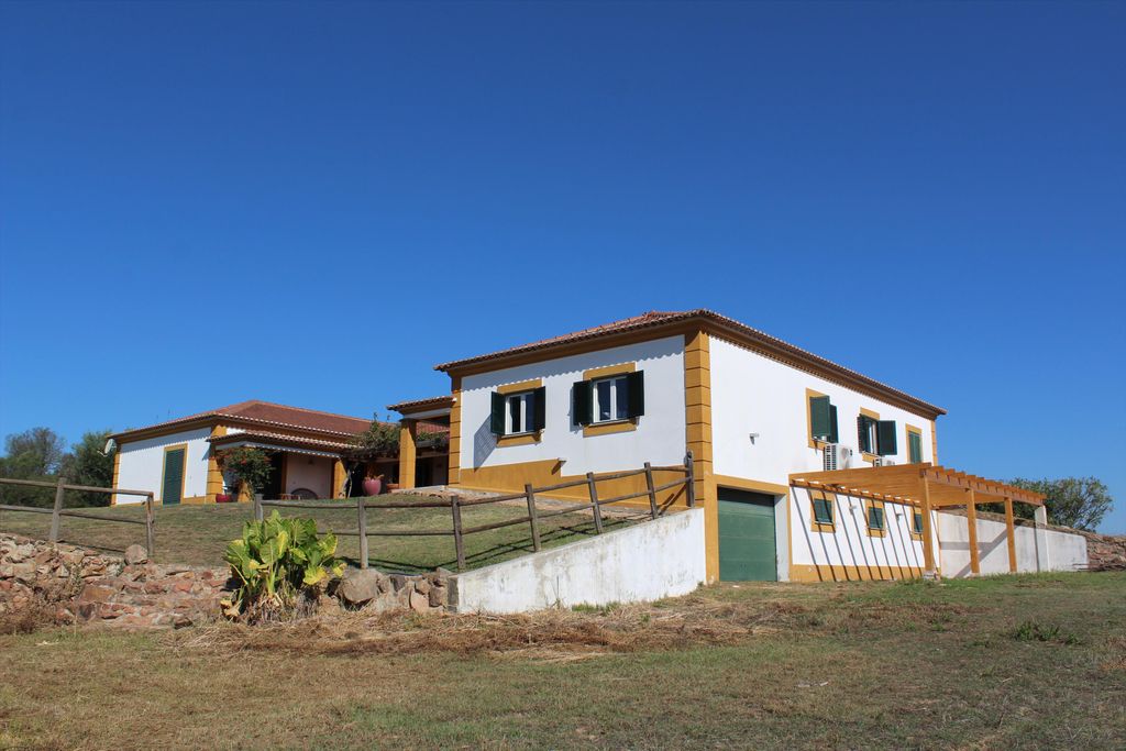 Property photo 1 of 19 Image