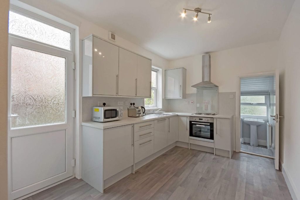 Property photo 2 of 11 2_10.Jpg