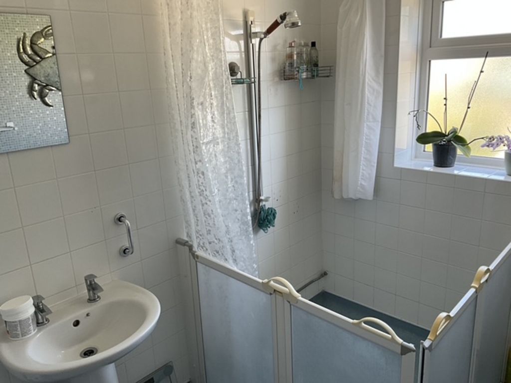 Additional image 10 of 3 bed detached bungalow for saleKipling Drive, Mablethorpe LN12