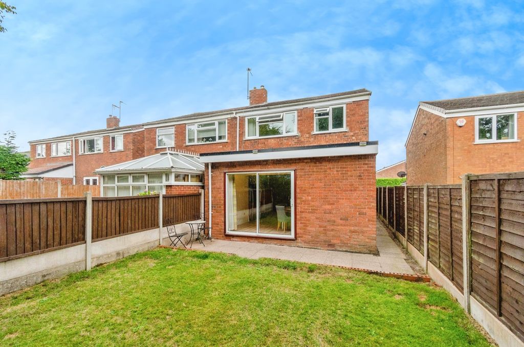 Property photo 2 of 20 Photo