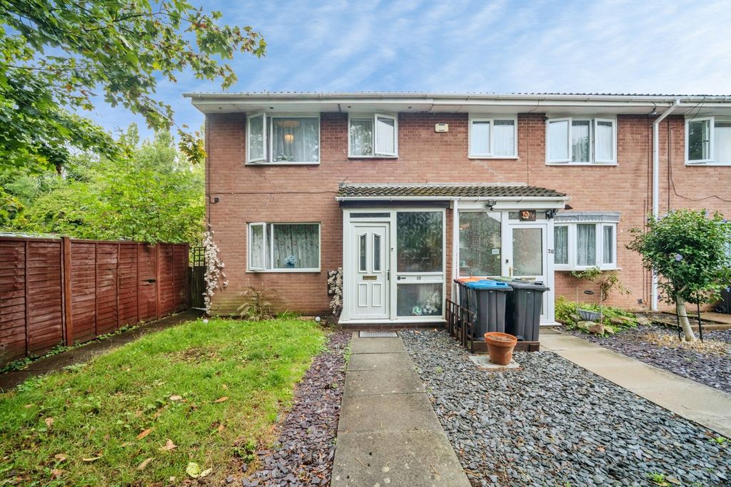 Property photo 1 of 16 Pbox-Img.Jpg