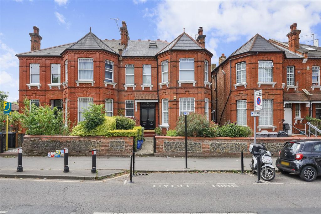 Property photo 1 of 7 19788965 (22).Jpg