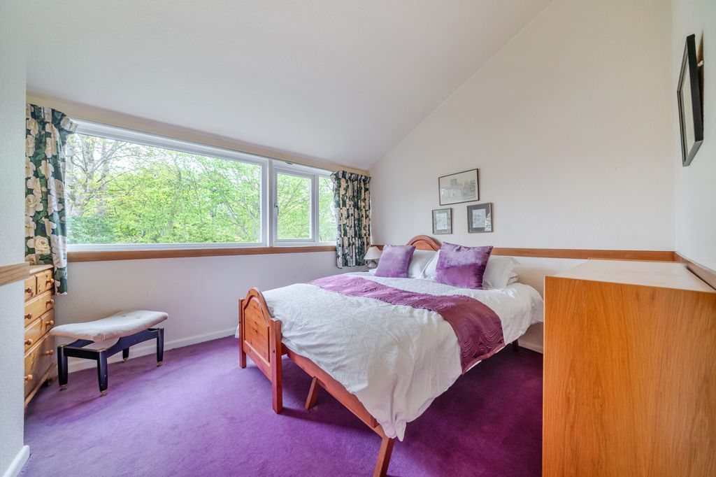Additional image 7 of 4 bed link detached house for salePitch & Pay Park, Bristol BS9
