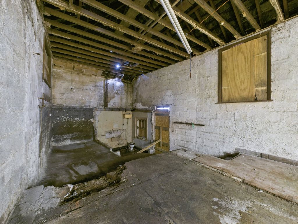 Additional image 7 of Land for saleChurch Lane, Holsworthy, Devon EX22