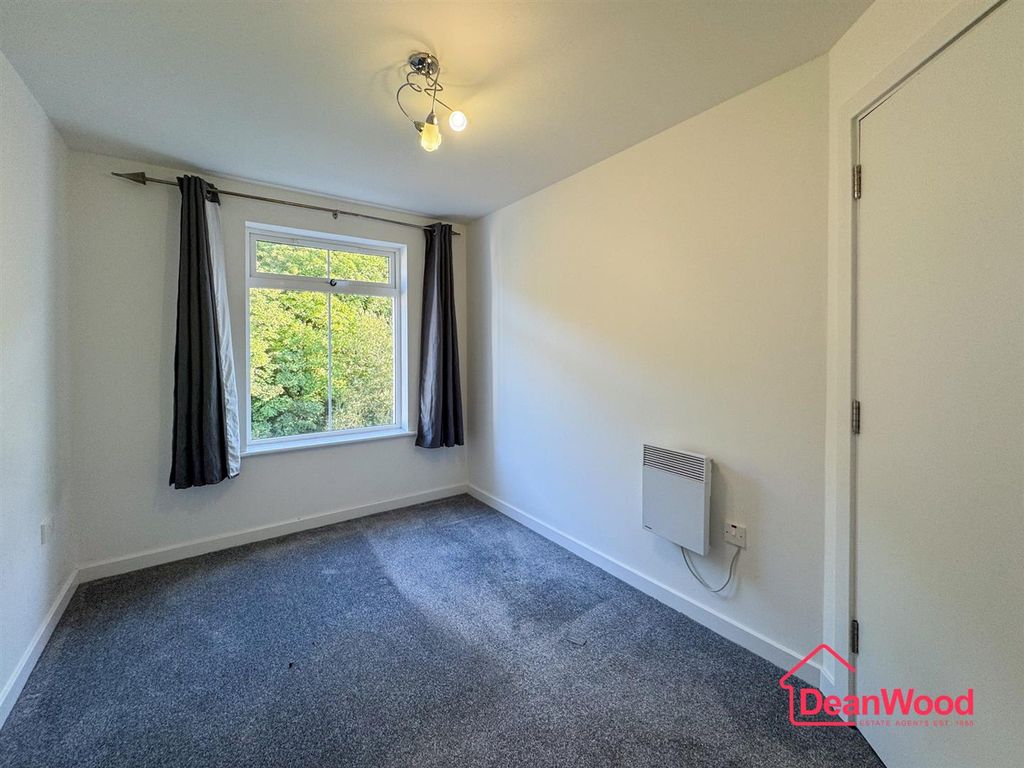 Property photo 2 of 10 Untitled-182.Jpg