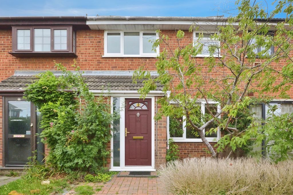 Property photo 1 of 9