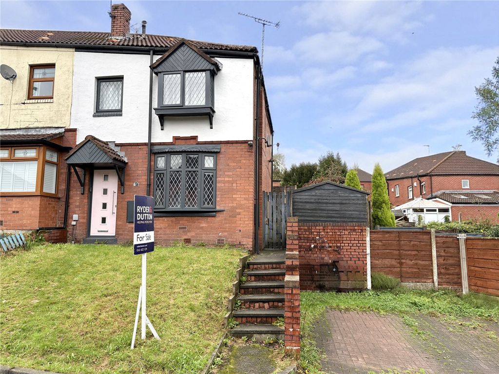 Property photo 1 of 14 Front External