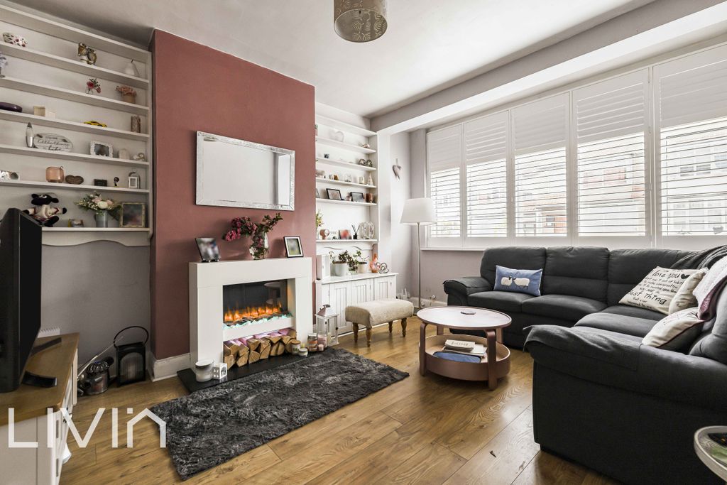 Property photo 1 of 22 120A0247.Jpg