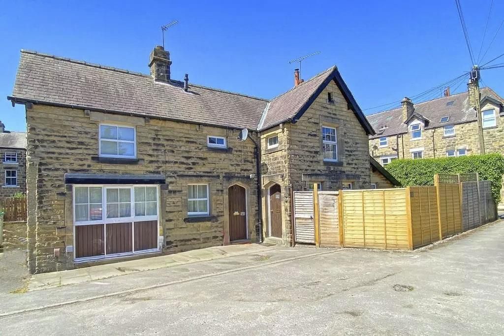 Property photo 1 of 10
