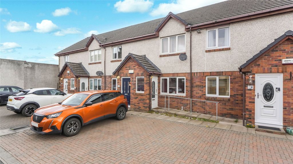 Property photo 1 of 20 Picture No. 01