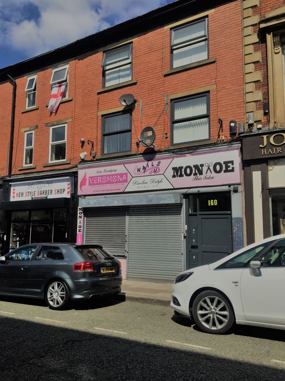 Property photo 1 of 4