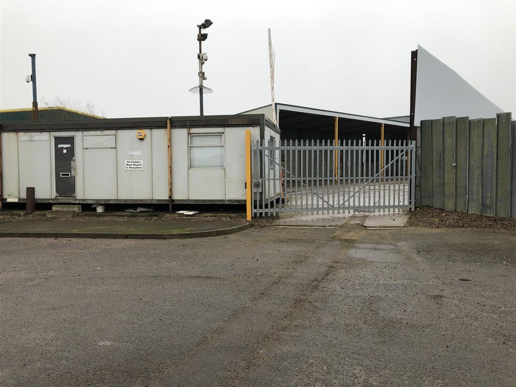 Property photo 1 of 5 Img_2508.Jpg