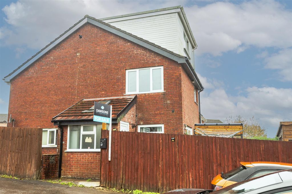 Property photo 1 of 18 Cz0A9548.Jpg
