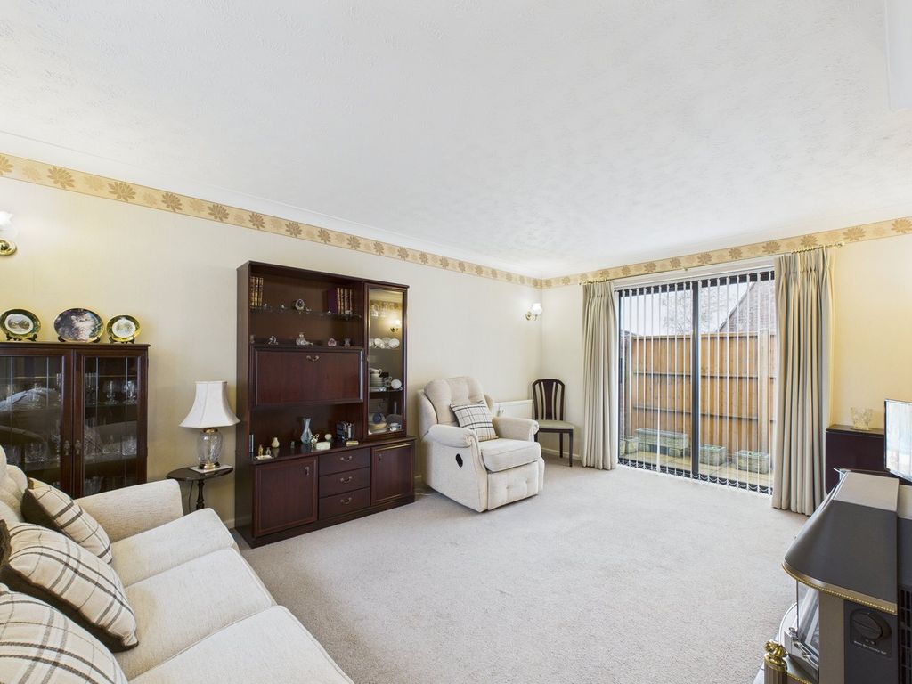 Property photo 3 of 7