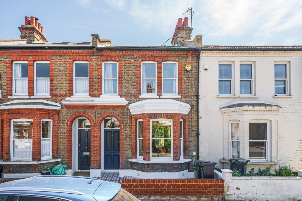 Property photo 3 of 18 Picture No. 02