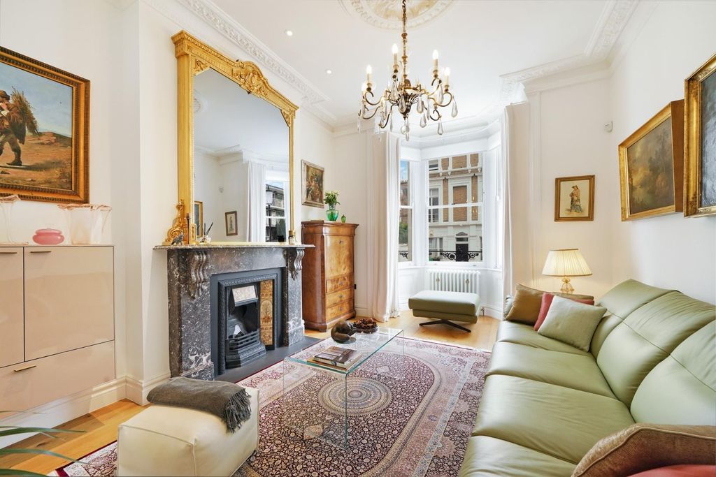 Property photo 1 of 47 1 (34).Jpg