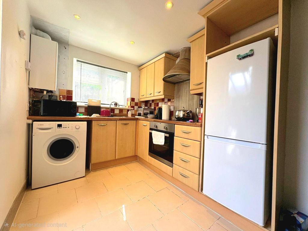 Property photo 3 of 8 2