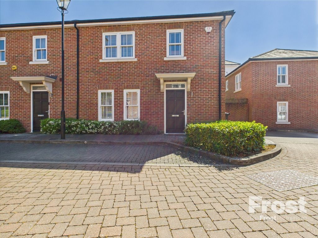 Property photo 1 of 28 Picture No. 22