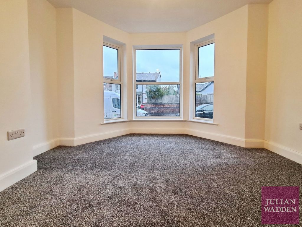 Property photo 3 of 12 Picture No. 13