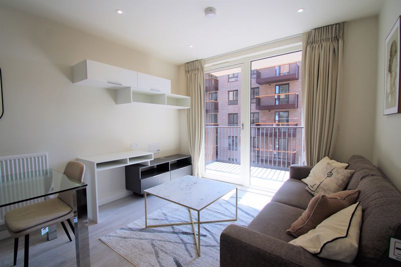 Property photo 3 of 8 Photo 2