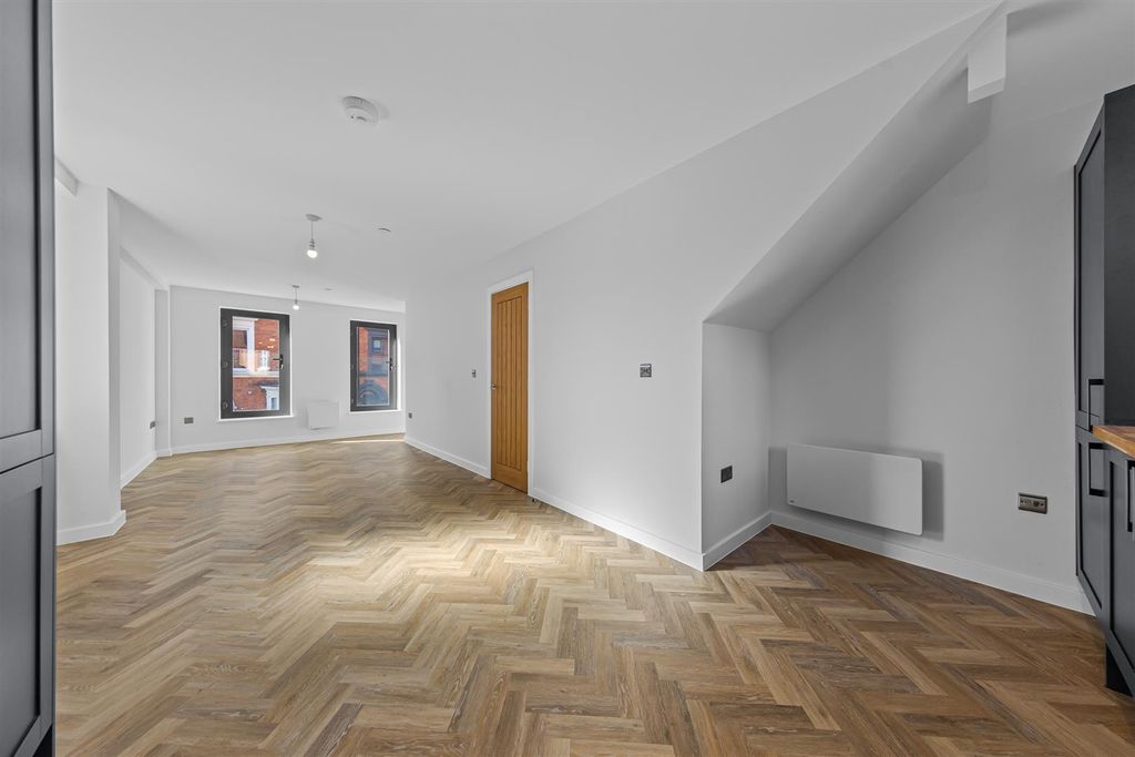 Property photo 3 of 17 Derngateplace-Plot43-13.Jpg