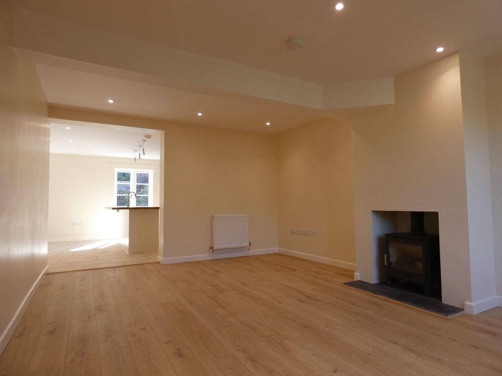 Additional image 11 of 3 bed semi-detached house to rentMadresfield Village, Madresfield, Malvern WR13