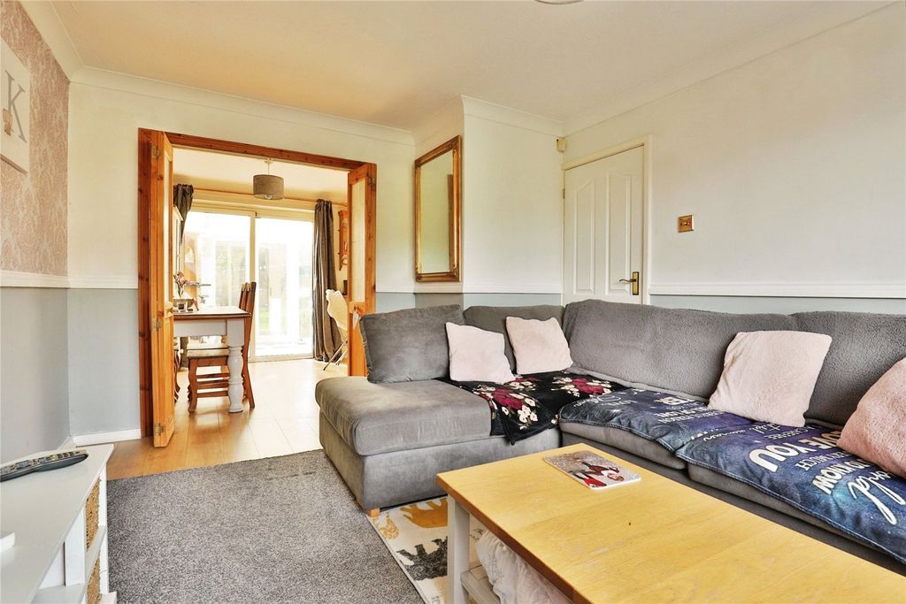 Property photo 3 of 25 Picture No. 28