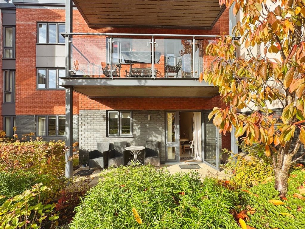 Property photo 3 of 14