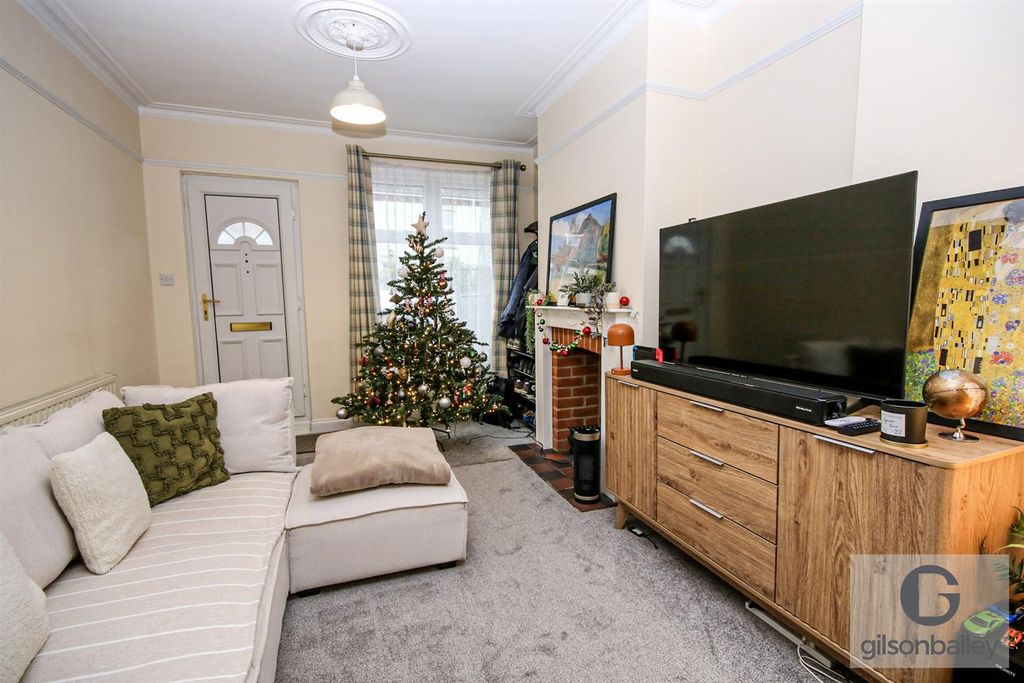 Property photo 3 of 11 10-Img_9966.Jpg