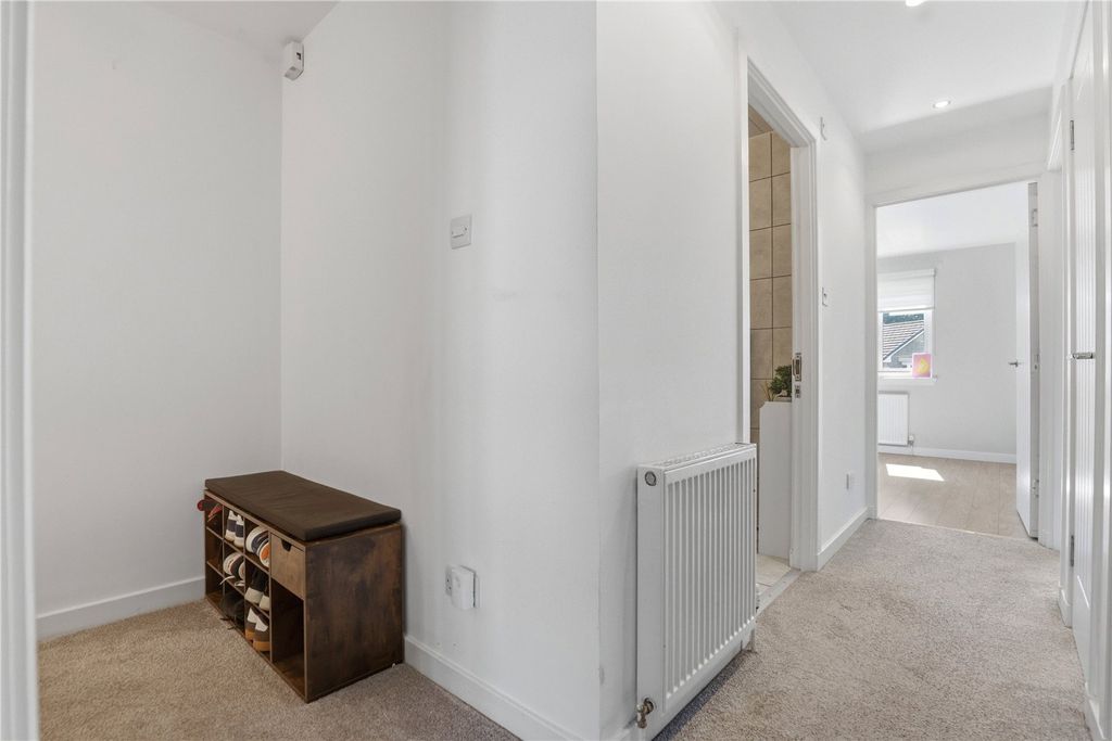 Additional image 11 of 2 bed flat for saleStation Road, Bannockburn FK7