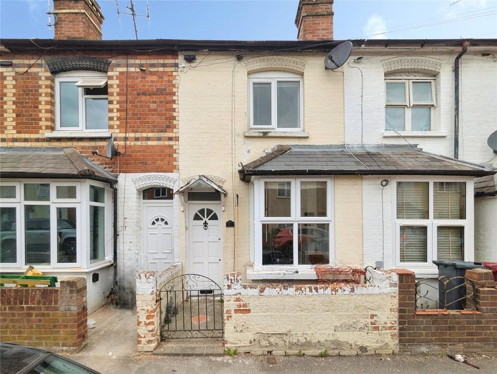 Property photo 1 of 13 Picture No. 13
