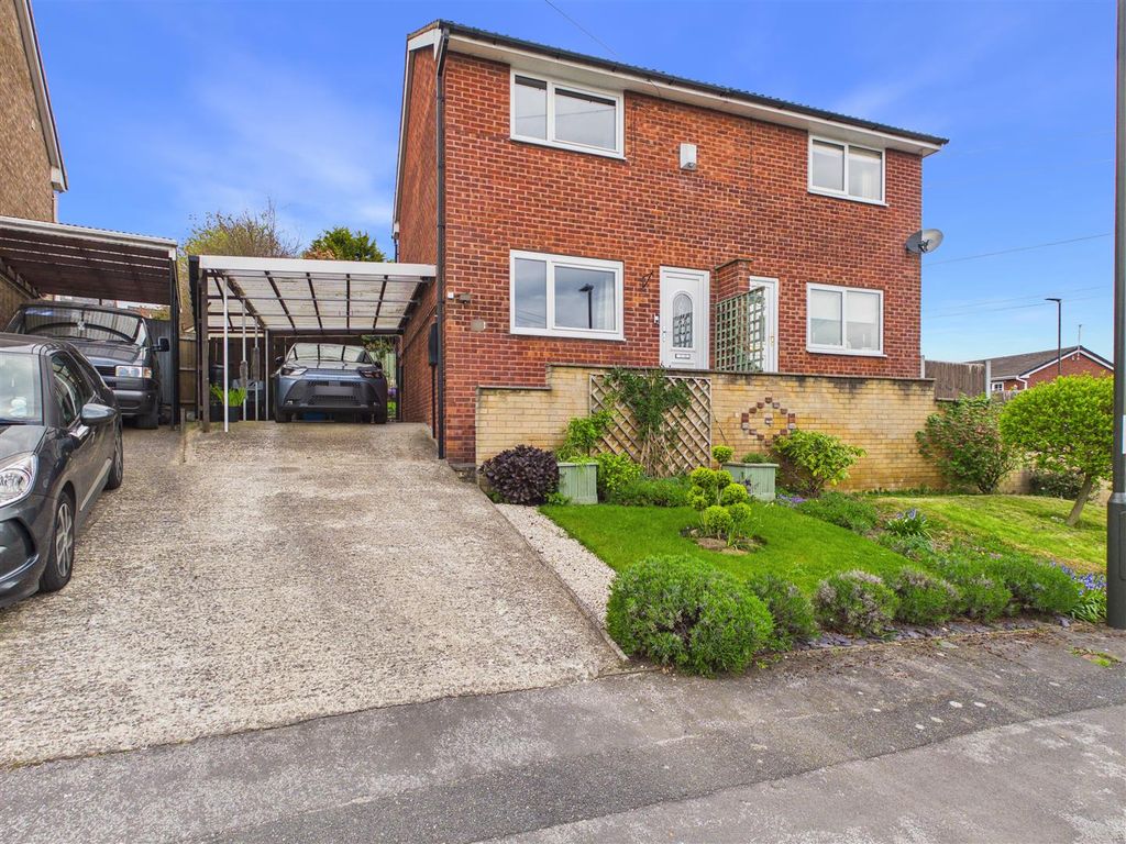 Property photo 1 of 15 Cam05476G0-Pr0185-Still002.Jpg