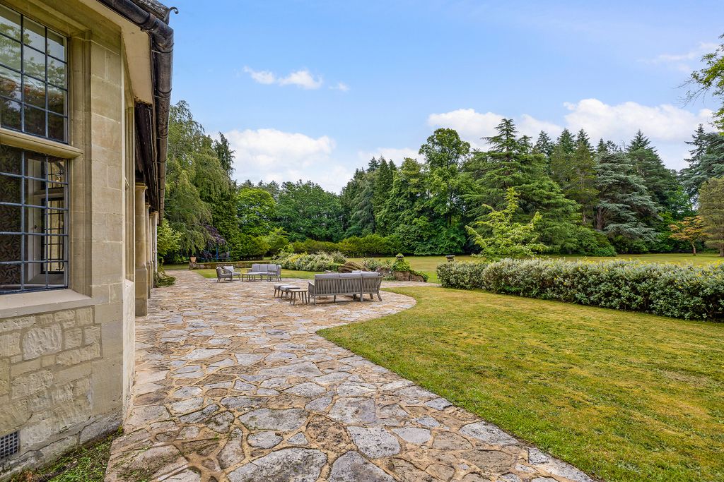 Additional image 27 of 14 bed property for saleLondon Road, Sunningdale, Surrey SL5
