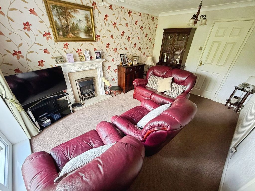 Property photo 2 of 14 Reception Room