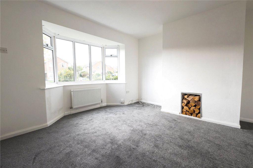 Property photo 2 of 38 Picture No. 68