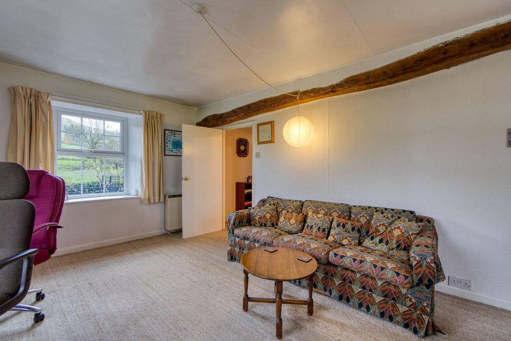 Property photo 2 of 21 Image 1