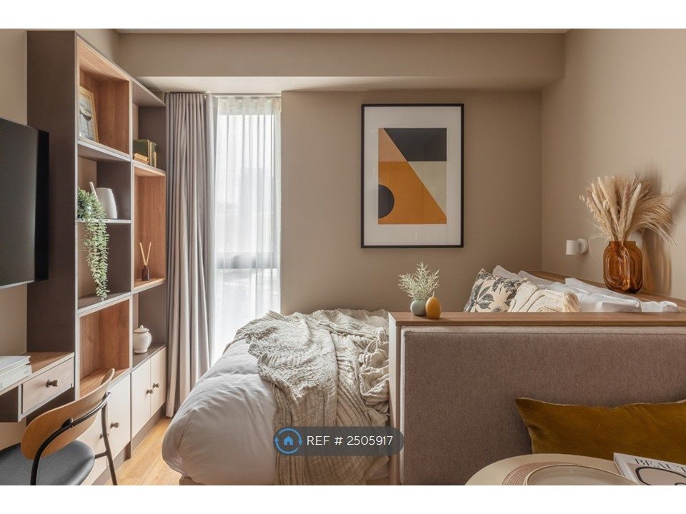 Property photo 1 of 30