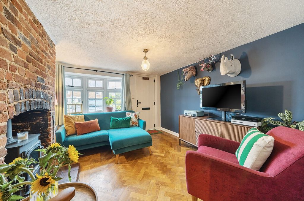 Property photo 1 of 15