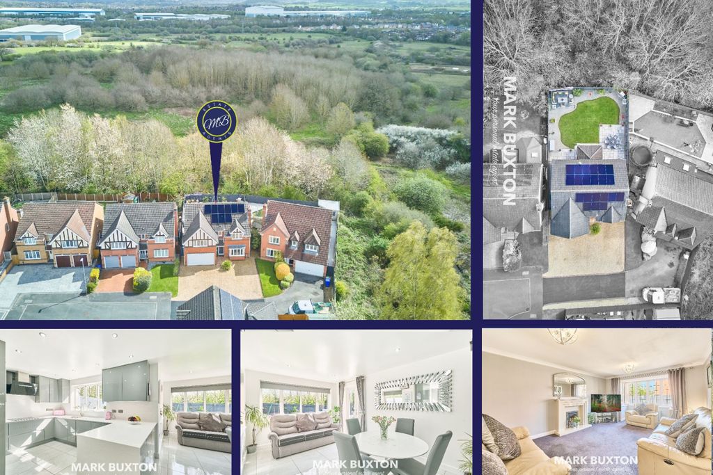 Property photo 1 of 45