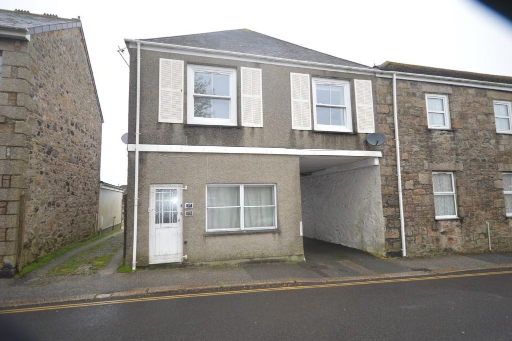 Property photo 1 of 9 Dsc_0022 (Medium).Jpg