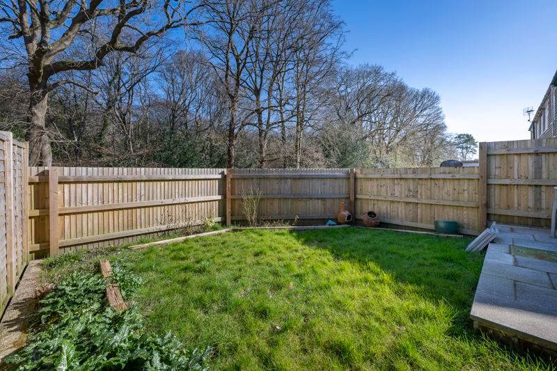 Property photo 2 of 17 Photo 16